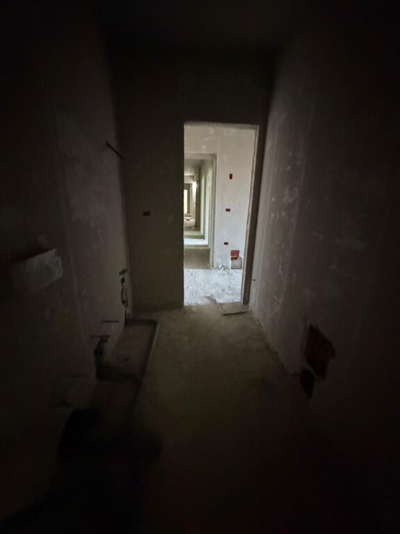 🏡 Shitet Garsoniere te Aluna Residence, Paskuqan