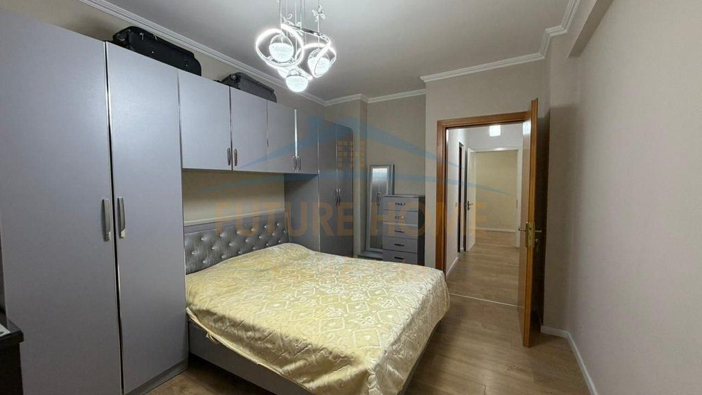 For sale, Apartment 2+1+2, New Ring