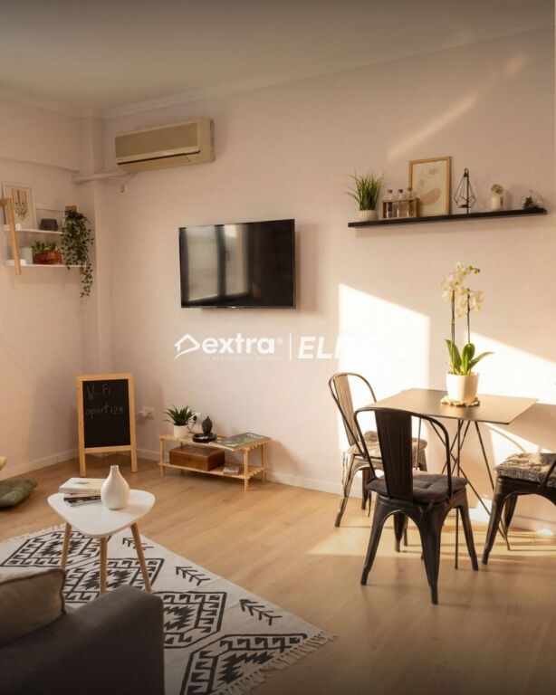 🔥 For Rent 2+1+2 for Airbnb 🔥