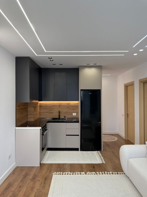 ✨Appartamento 1+1 in Vendita 📍Viale Migjeni, Astir