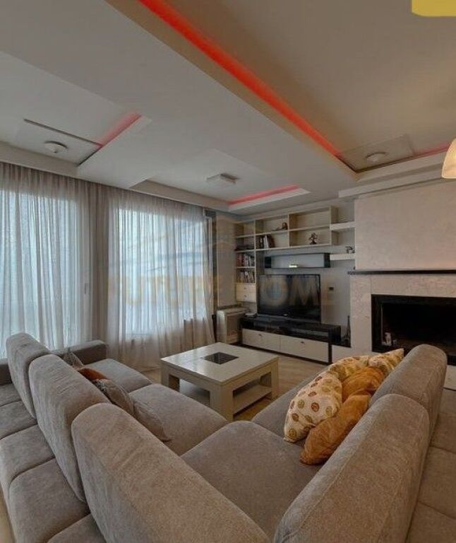 In vendita, Duplex, Residenza Kodra e Diellit 1, Tirana