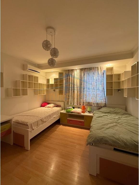 In vendita, Duplex, Residenza Kodra e Diellit 1, Tirana