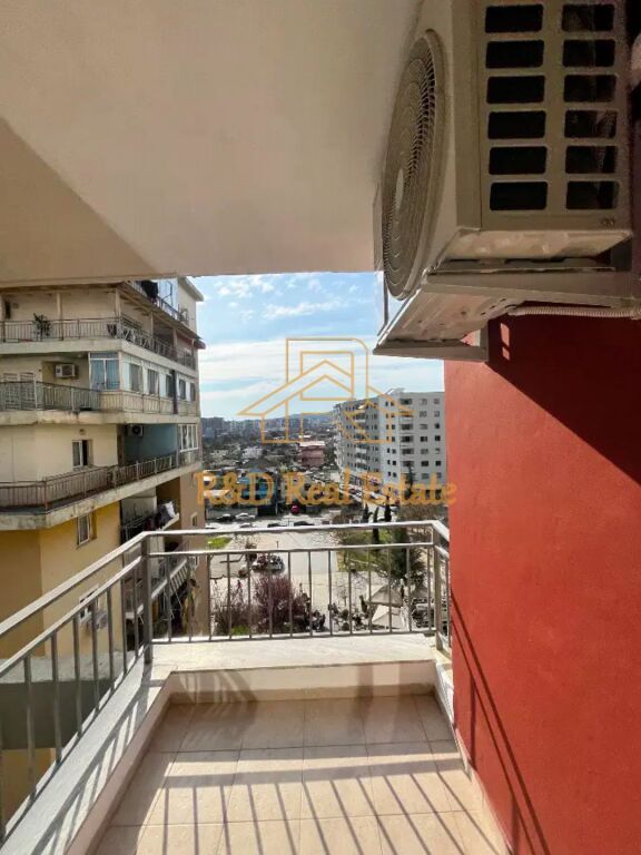 🏡 Jepet me qera apartament 2+1 + Aneks + Ballkon – Ish Fusha Aviacionit