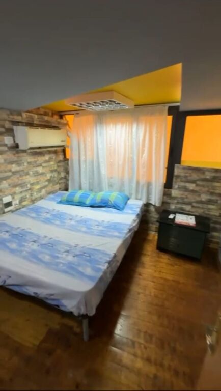 Affitto | Appartamento 1 + 1 | Astir | 250 €/mese