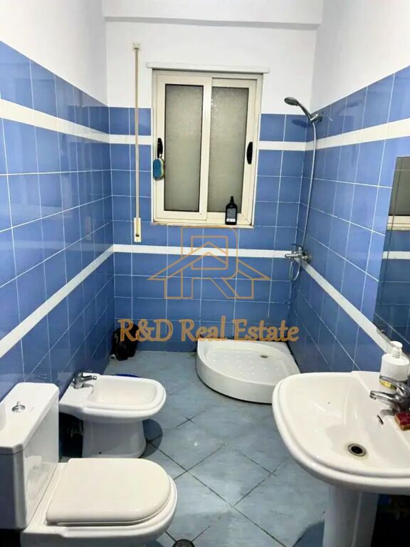 🏡 Appartamento 1+1 in affitto – Fresku (Ex Fisica Nucleare)