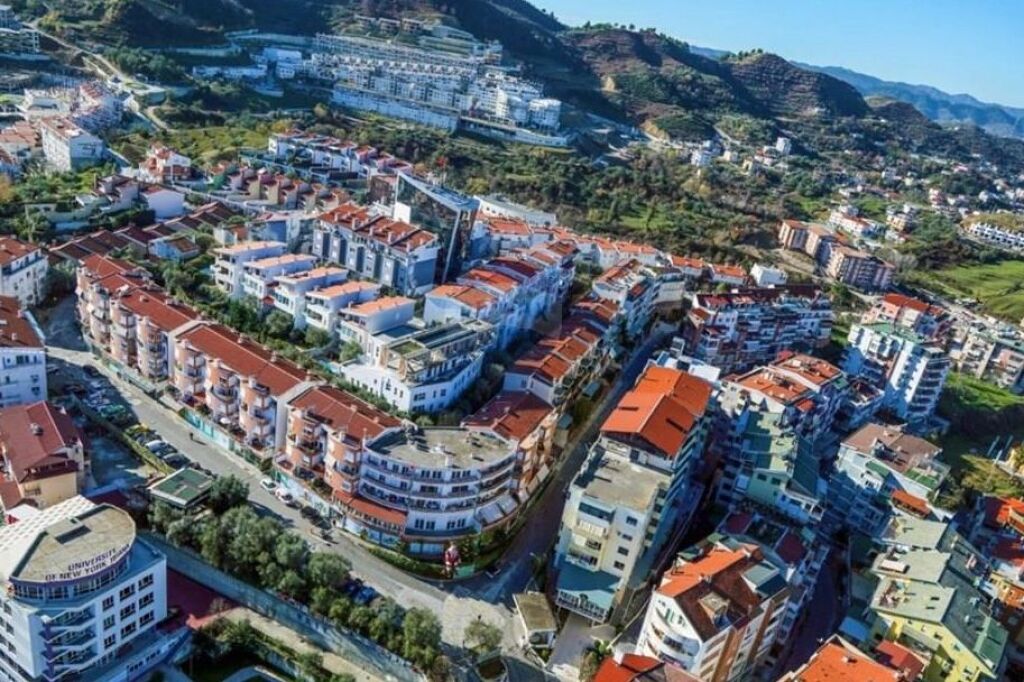 IN VENDITA, DUPLEX, KODRA E DIELLIT, TIRANA ID: 530581010-68