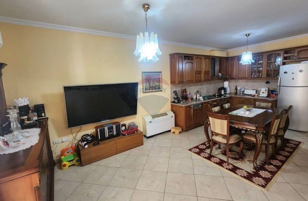 Apartment 2+1+2 for sale Paris Municipality ID: 530601005-259