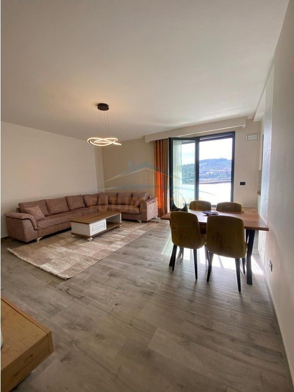 Affitto 1+1+Posto Auto, Residenza Sofia 800€