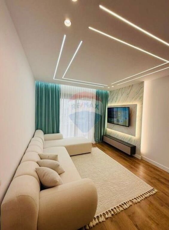 📍🏠Vendesi in vendita Appartamento 1+1 Viale Migjeni