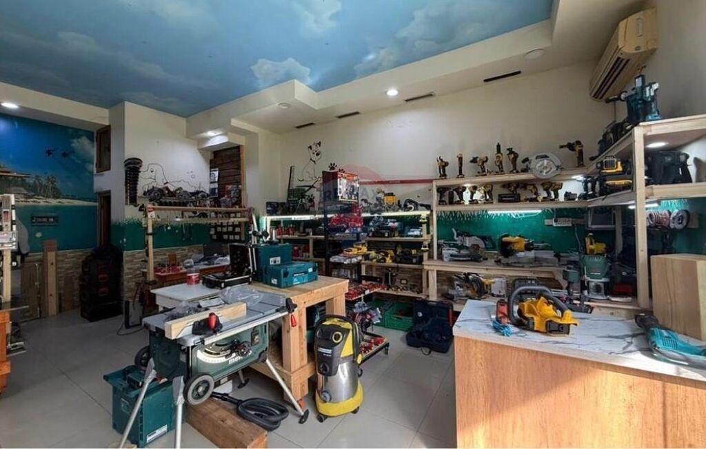 FOR SALE, SHOP, FRESK, TIRANA ID: 530581008-77