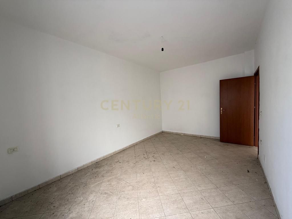 Apartament 1+1 Për Shitje në Shkëmbi i Kavajës, Durrës - 66,500€ | 70 m²