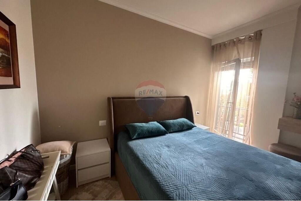 Apartment 2+1+2 for sale, Quartium Residence