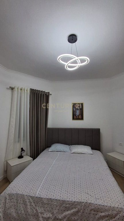 Garzoniere me Qira ne Qender- E pershtatshme per Airbnb!