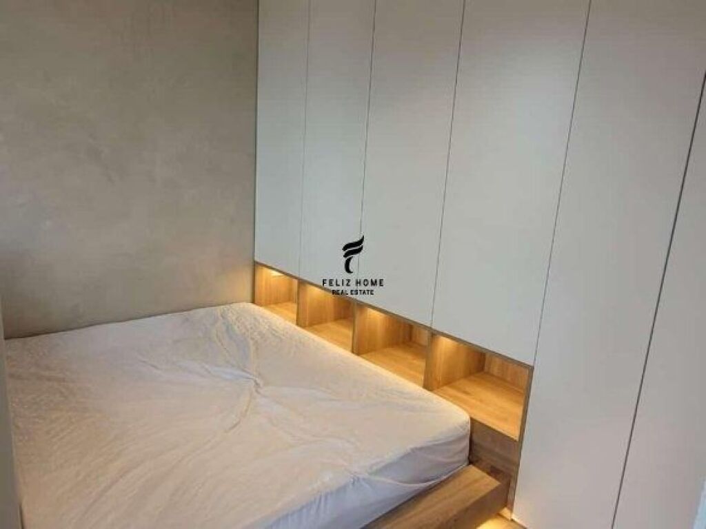 APARTAMENT ME QERA 1+1 ASTIR 55.000 LEKE FH-64546