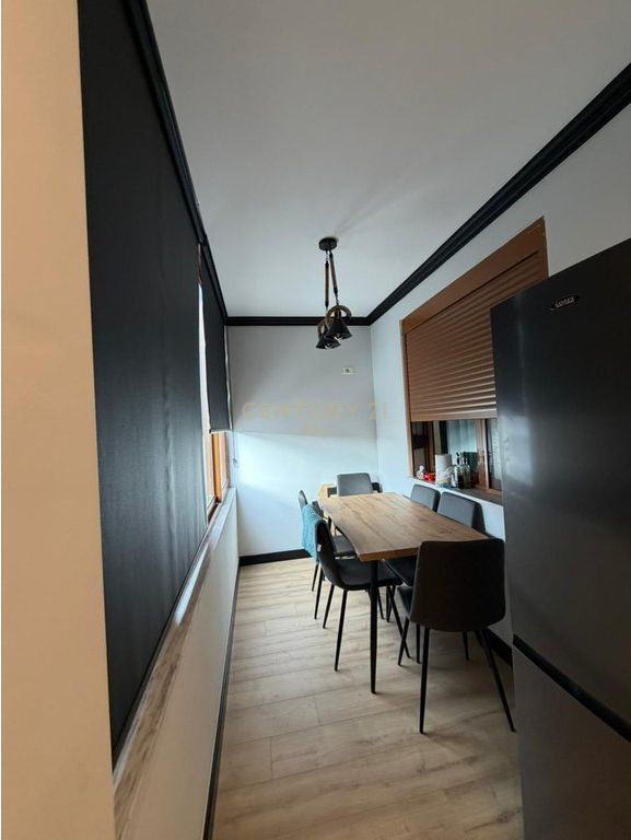 SHITET APARTAMENT 1+1 , PRANE DIAMMA RESORT !