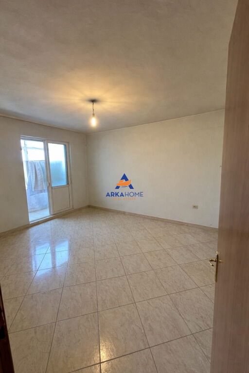 FOR SALE APARTMENT 3 +1+ BALCONY "IRFAN TOMINI STREET" 165,000 EURO