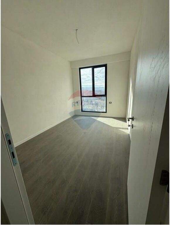 Apartment 3+1+2 for sale , Former Aviation Field