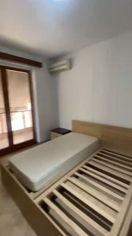 🏡 Apartment 2+1 for rent – near the Train Station, Zogu I Boulevard