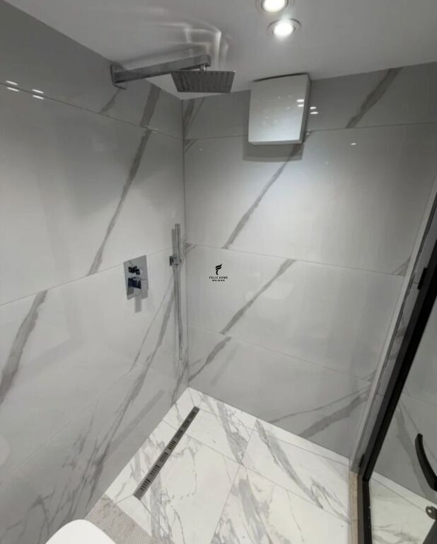 APARTMENT FOR RENT 1+1 ASTIR 40,000 LEKE FH-64600