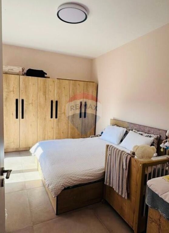 📍🏠Appartamento 1+1 in Affitto Paskuqan