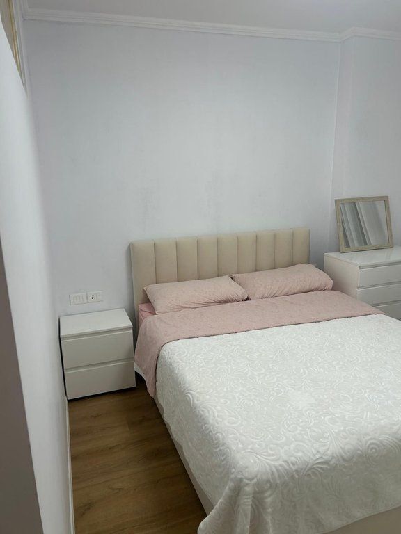 For sale, 2+1 Apartment, Shkembi i Kavajes, Durrës