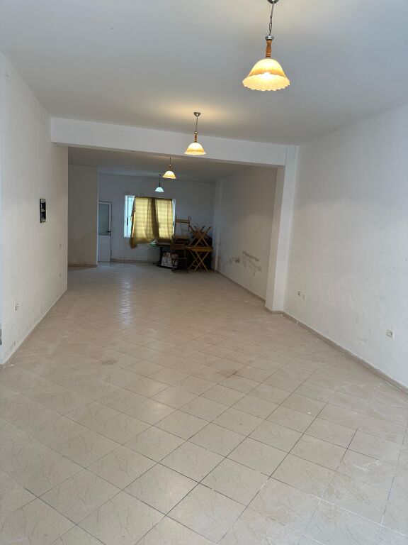 !!!OKAZION!!! SHITET AMBJENT BIZNESI