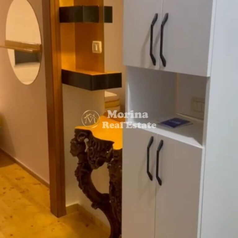 Rent, Apartment, Rruga e Dibres, 450 euro/month