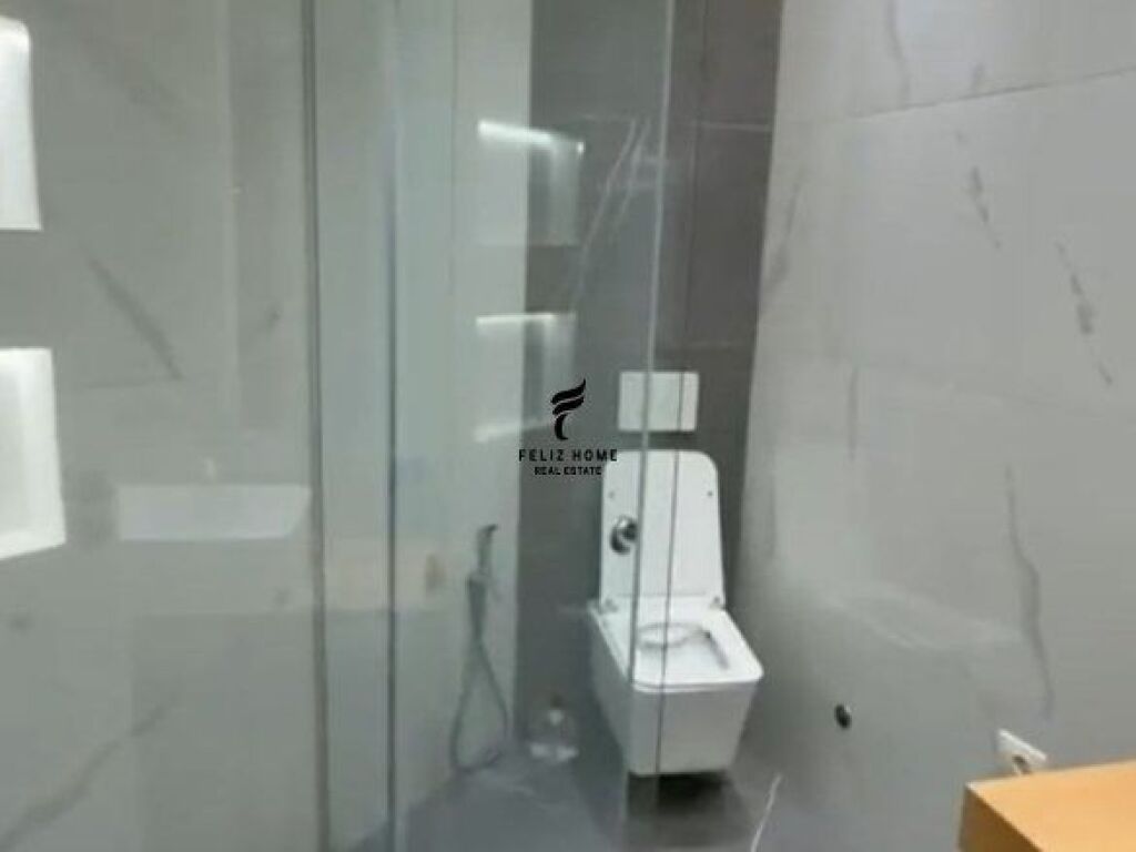 APARTMENT FOR RENT 1+1 ASTIR 60,000 LEKE FH-64552