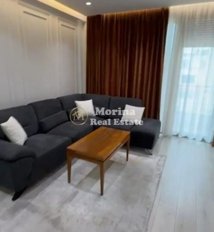 Qera | Apartament 1 + 1 | Astir | 600 €/muaj