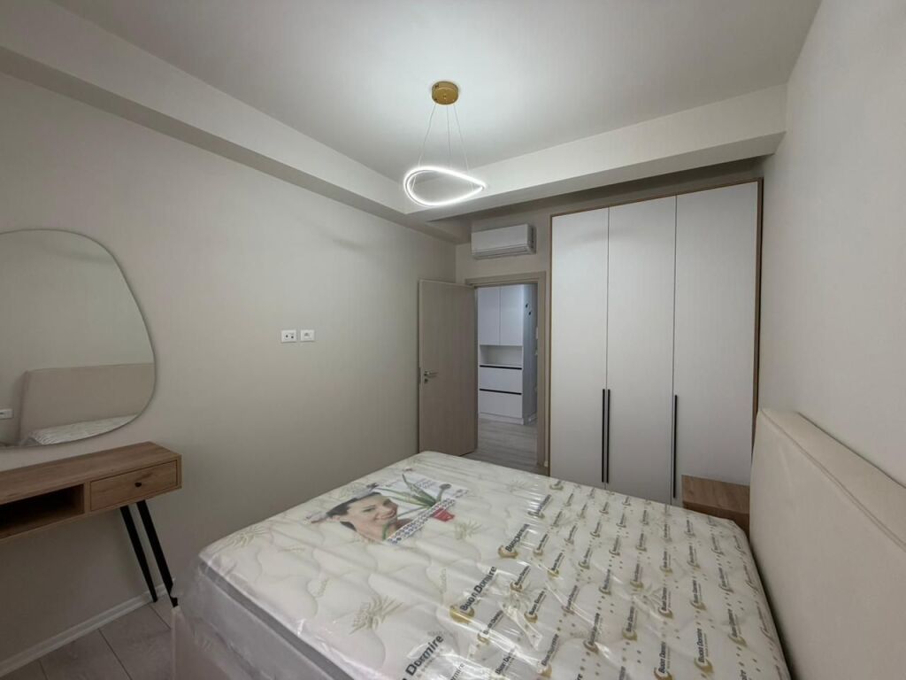 Appartamento 1+1+Parcheggio in affitto presso River Residence ad Astir.