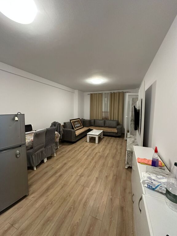 Apartament me qera ne Kamez 2+1
