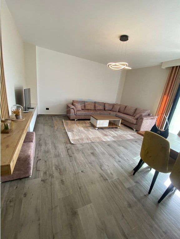 Affitto, Appartamento 1+1+Posto Auto, "Sofia Residence", TEG