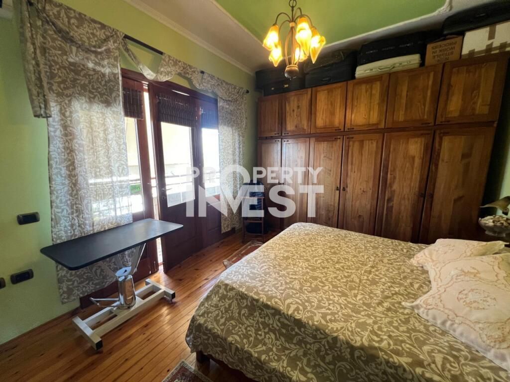 Shitet Penthouse ne Vlore