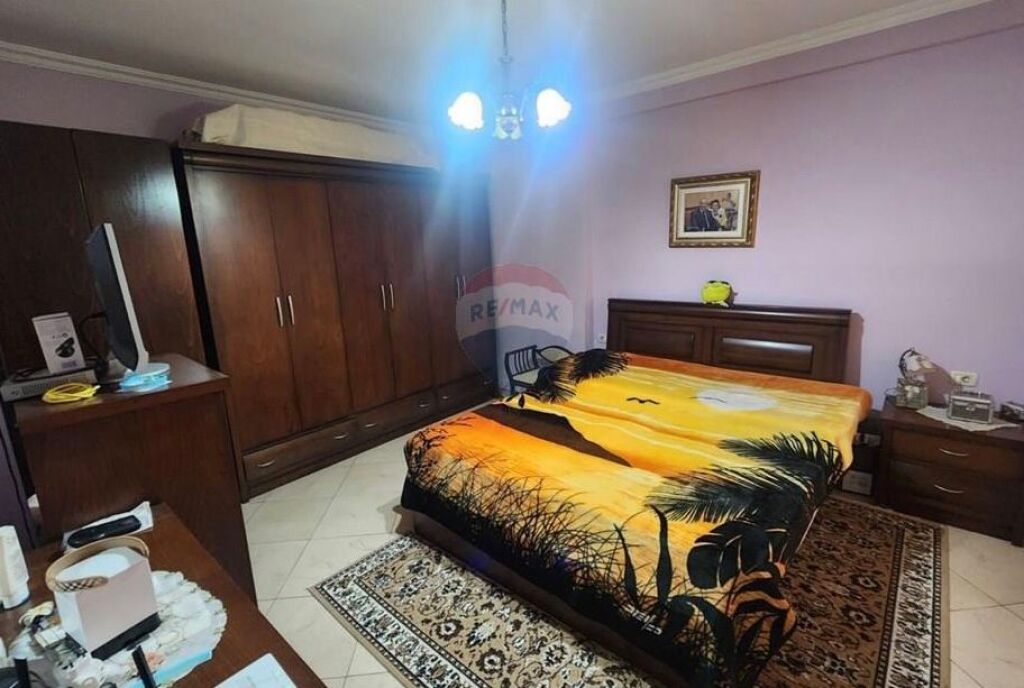 Apartment 2+1+2 for sale Paris Municipality ID: 530601005-259