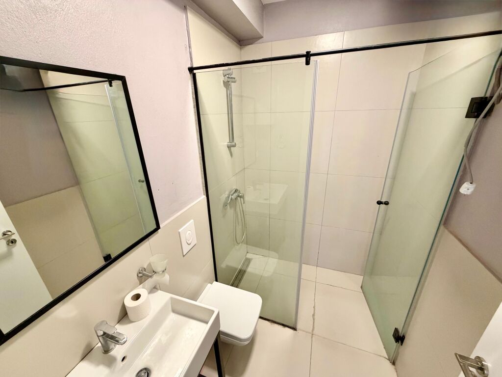 Appartamento 2+1 in Vendita