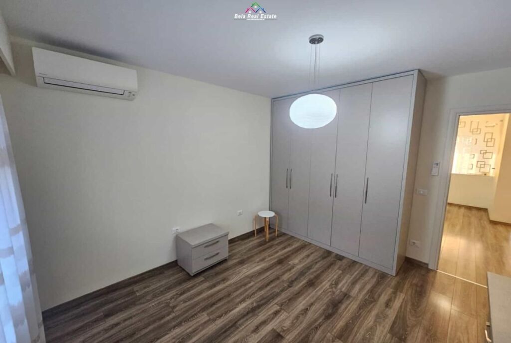 Appartamento In Affitto 2+1 Presso Long Hill Residence ( ID B2201795) Tirana