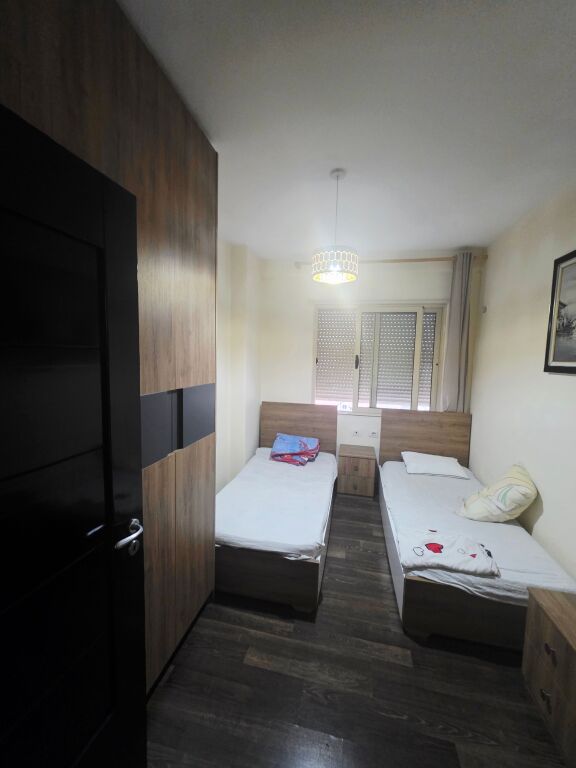 2+1 for Rent near Rethi, Astir