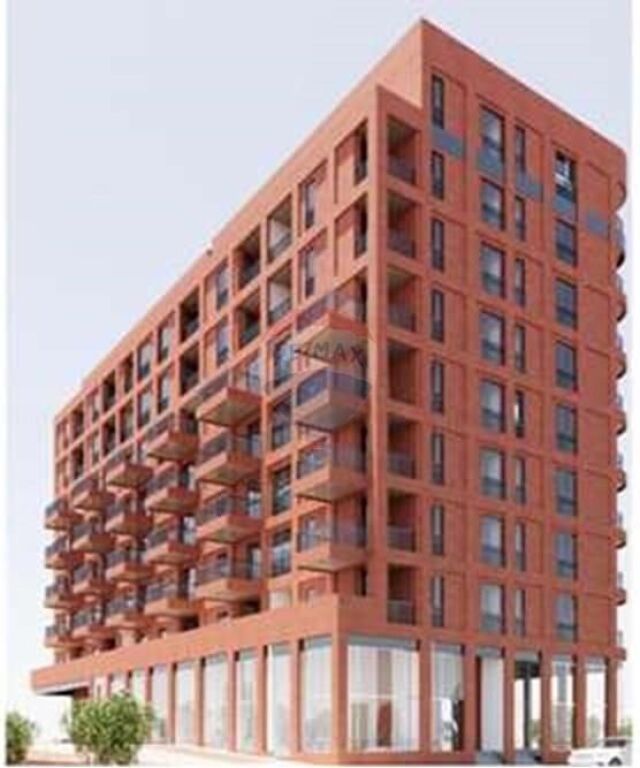 Apartament 2+1 ne shitje , Rruga Artan Lenja