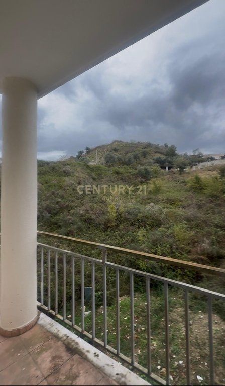 Apartment 1+1 in Shkëmbi i Kavajës, Durrës For Sale - 58,000€ | 54.9 m² 58,000 €