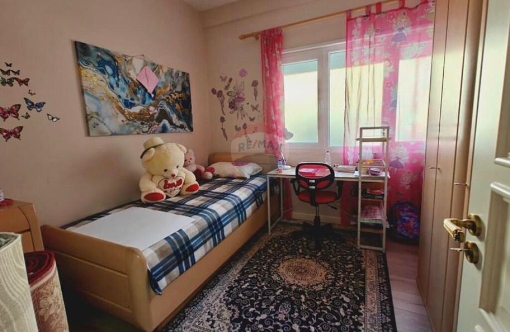 FOR SALE, APARTMENT 3+1+2, FRESKU, TIRANA ID: 530581010-67