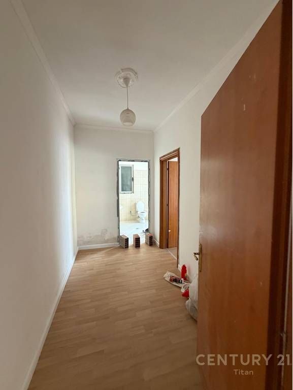 Apartment 1+1 for sale in Fresk 100,000 € Total Area 116m2