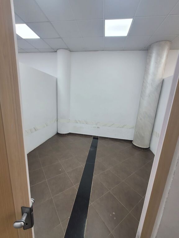 🏠 Jepet me qira apartament 2+1+2 📍Shallvaret