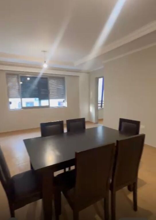 Appartamento 2+1+2 a Fresk in vendita