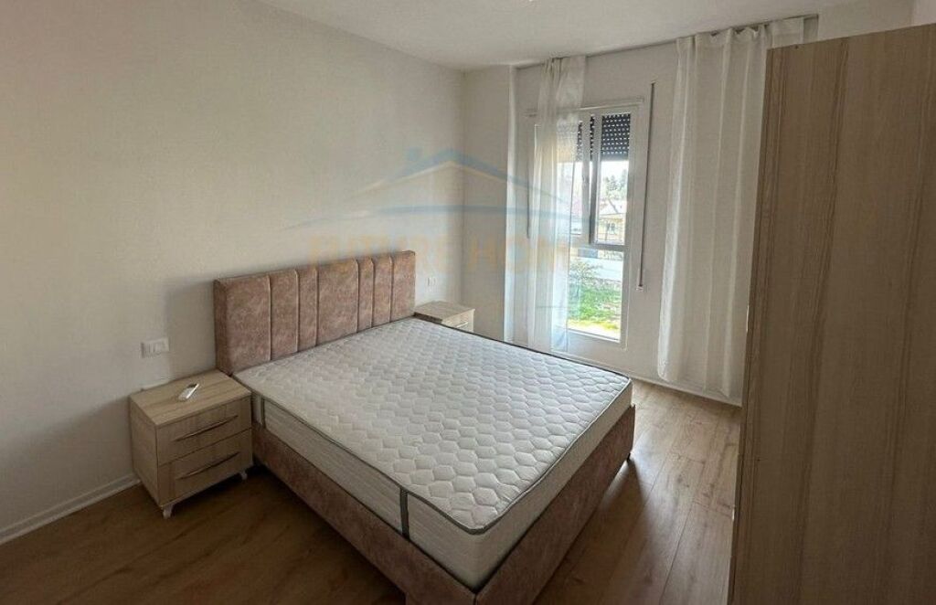 Affitto, Appartamento 2+1+2, Trio Tower, Don Bosko