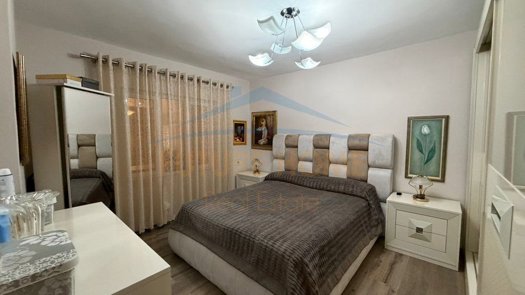 For sale, 2+1 Apartment, 21 Dhjetori