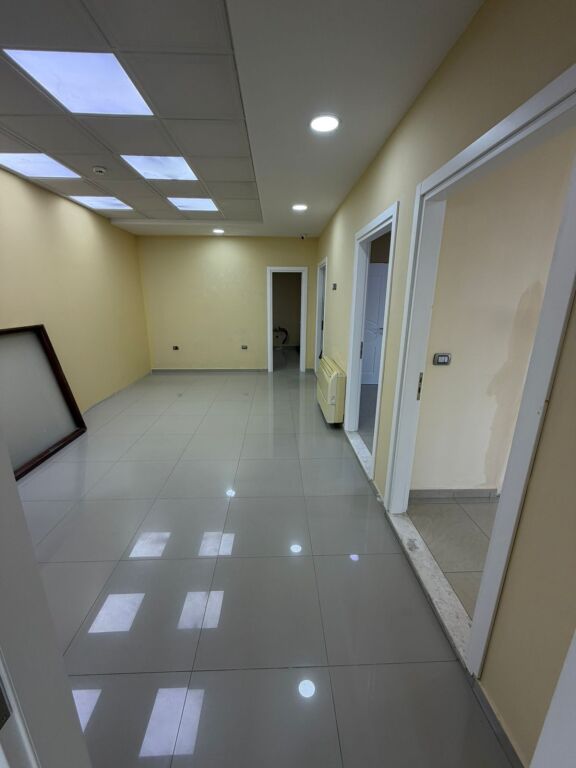 🚀 Ambjent Biznesi në Shkozet – 150m², Vetëm 600€/Muaj! 🚀