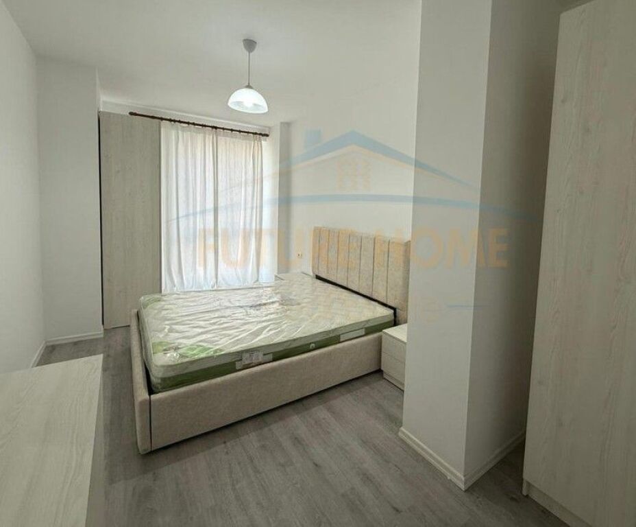 Rent, Apartment 1+1, former Aviation Field, Tirana