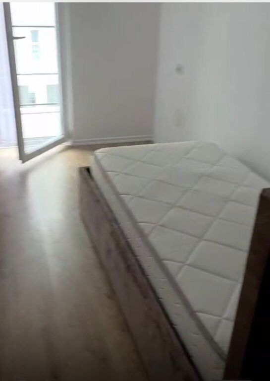 Apartament 2+1 me qira +parkim