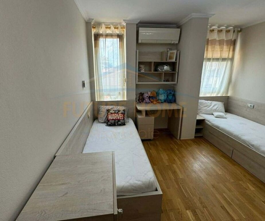 Rent, Apartment 2+1+2, “Saraçeve” Street, Selvia