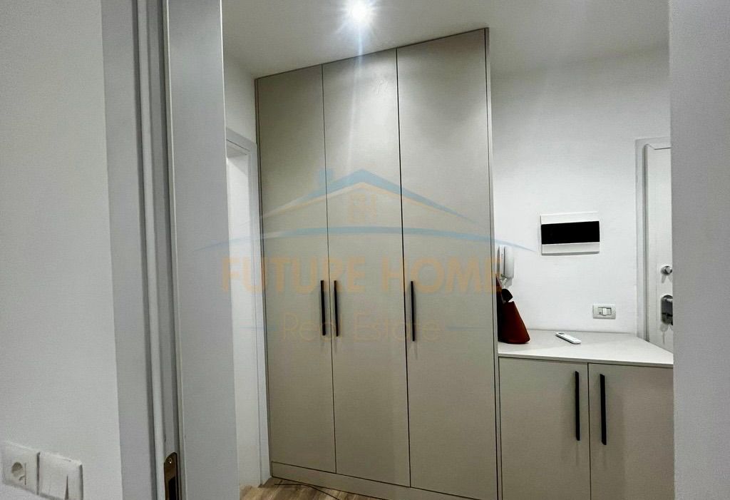 📍 Premium Location te Rruga e Bogdanëve – 2+1 për Qera (Edhe për Airbnb!) 🌟